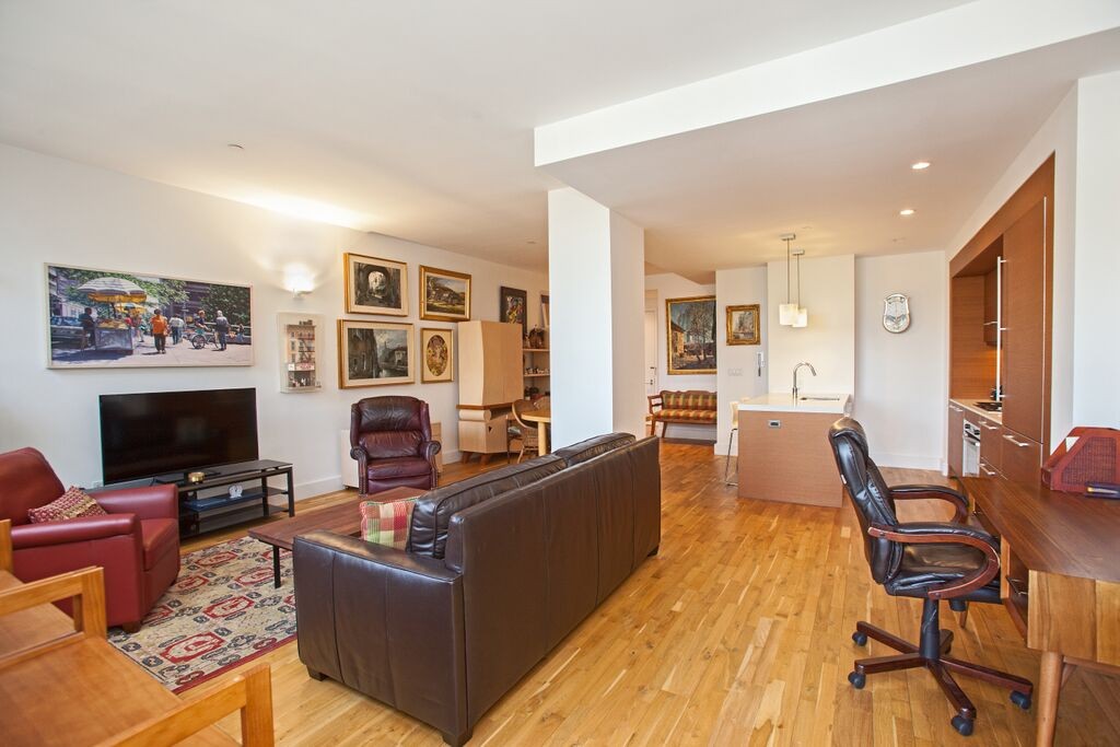 Selling your own apartment in NYC?